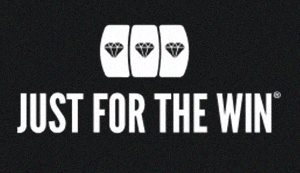Just For The Win